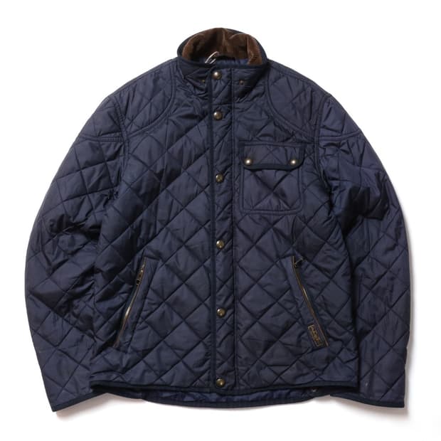 폴로 랄프로렌 Polo by Ralph Lauren Jacket