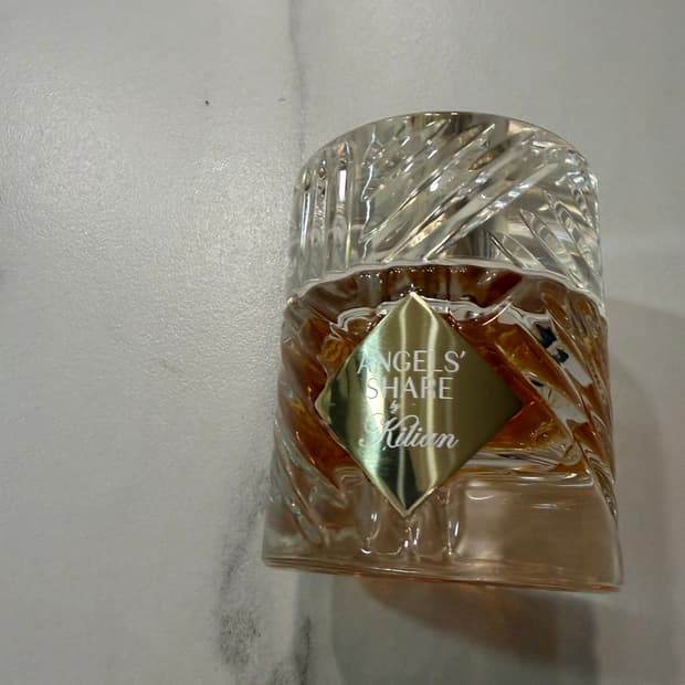 면세 정품 킬리안 엔젤스쉐어 50ml