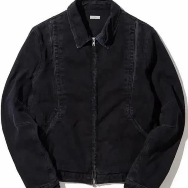 (2) Xlim ep.3 synopsis 01 jacket 