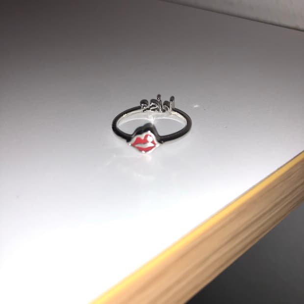 사랑의 묘약 1 📌 