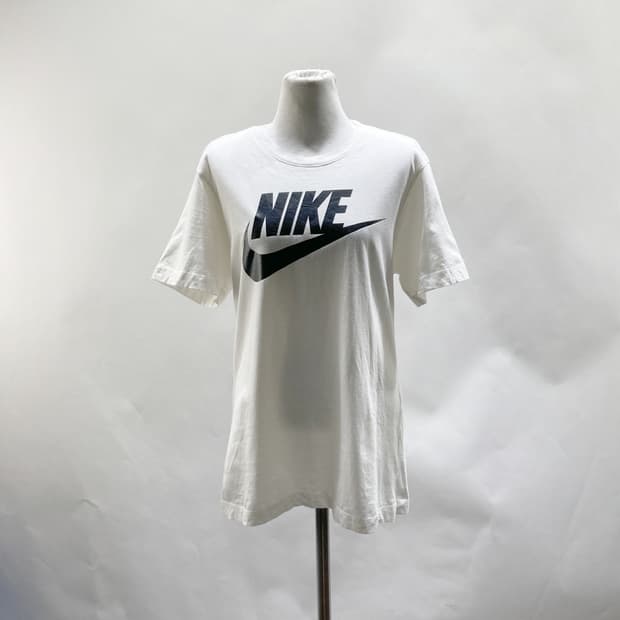 나이키 여성스포츠반팔 S 