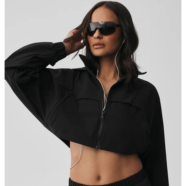 alo 플레이메이커 판매합니다.