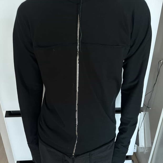 MA+ 집업 오늘만