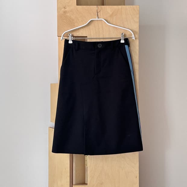 MARNI Skirt