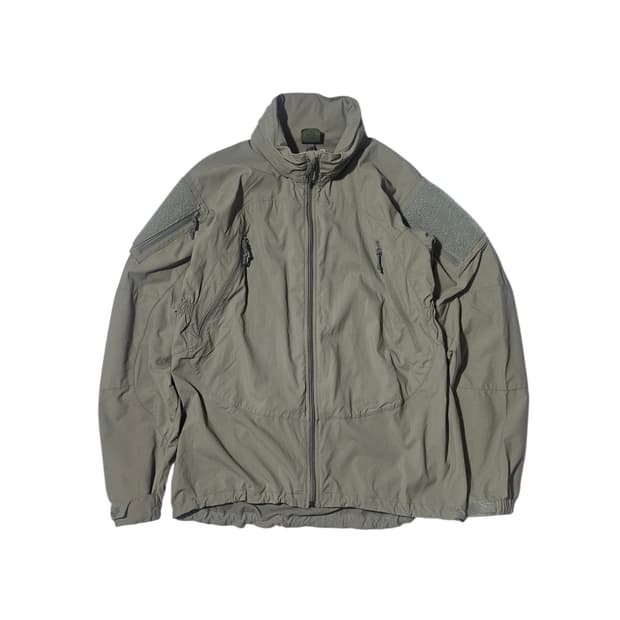 파타고니아 PCU Mars  Level5 자켓 M 105