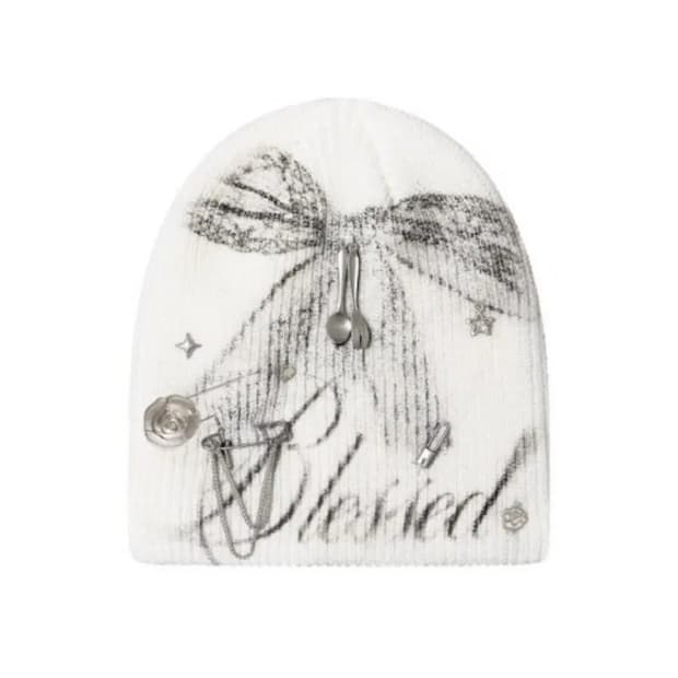 (구해요) 2000아카이브스 비니