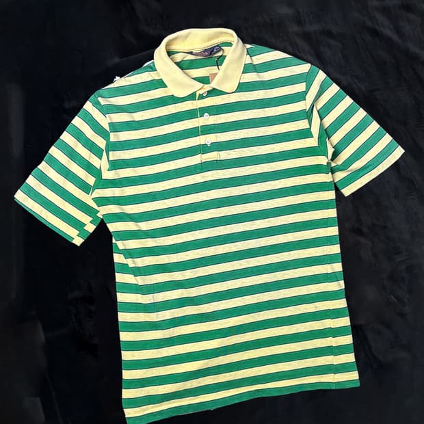 케네스고든 PK 티셔츠