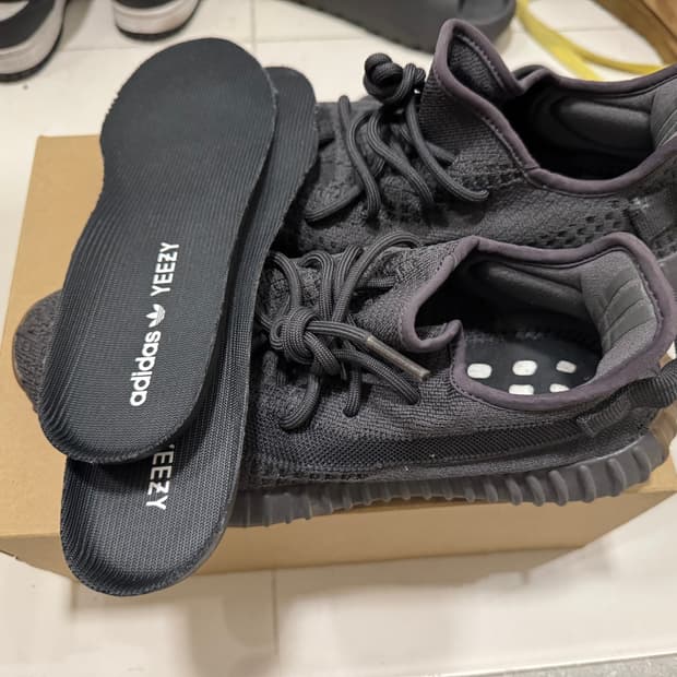 이지부스트 신더 265