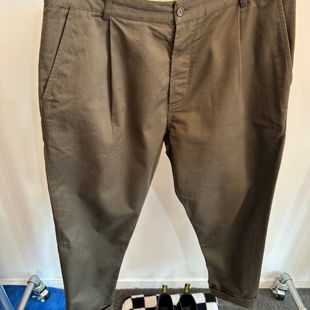 유니버셜워크 32