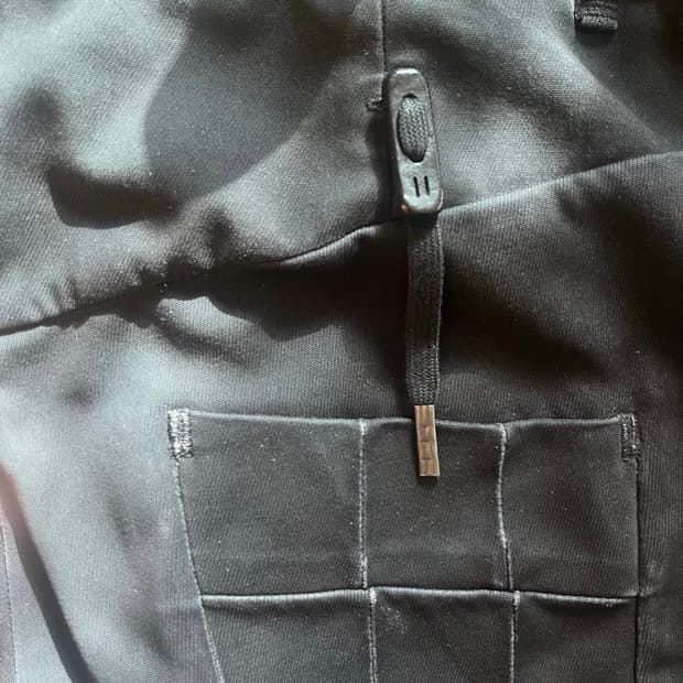 Boris Bidjan Saberi p13