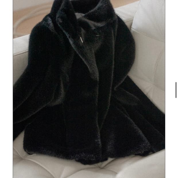 엘리오티 퍼자켓