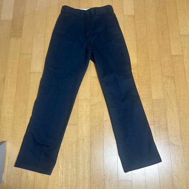 디키즈 874