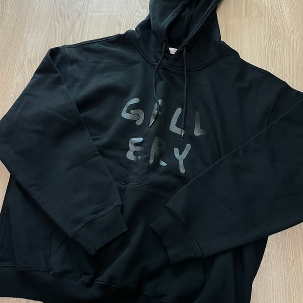 1011갤러리 후드 블랙 3(105)