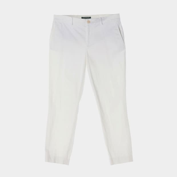 로렌 랄프 로렌 코튼팬츠 6