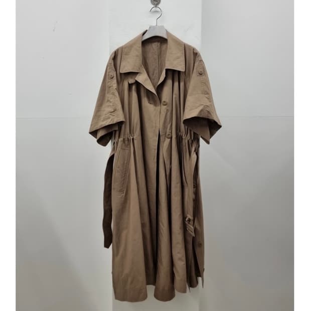 SYSTEM 시스템