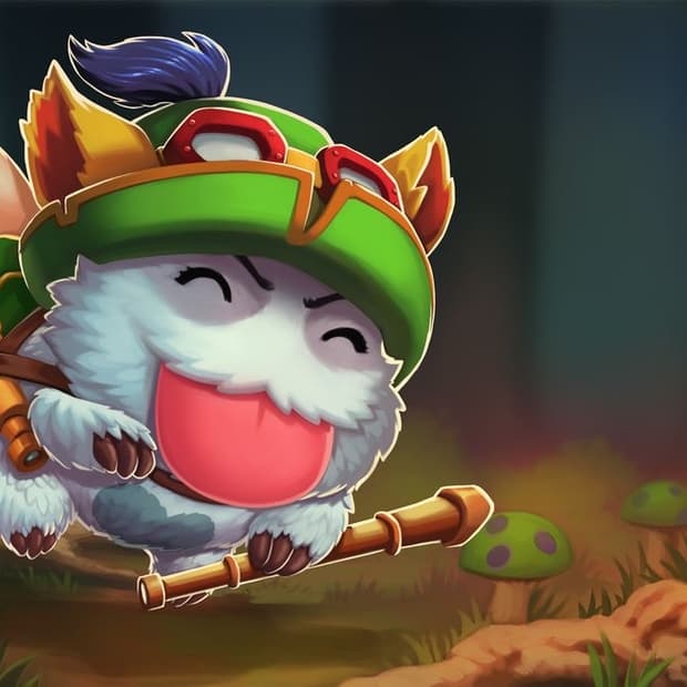 폴로랄프로렌 옐로네이비 배색 셔츠