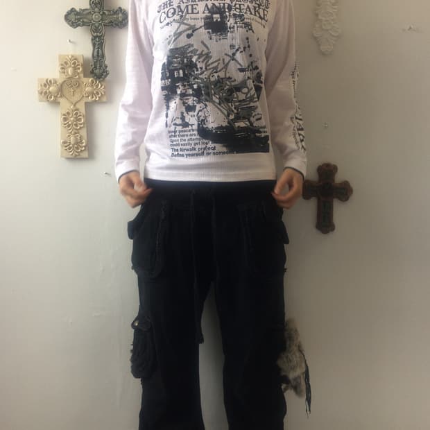 Printing sleeve