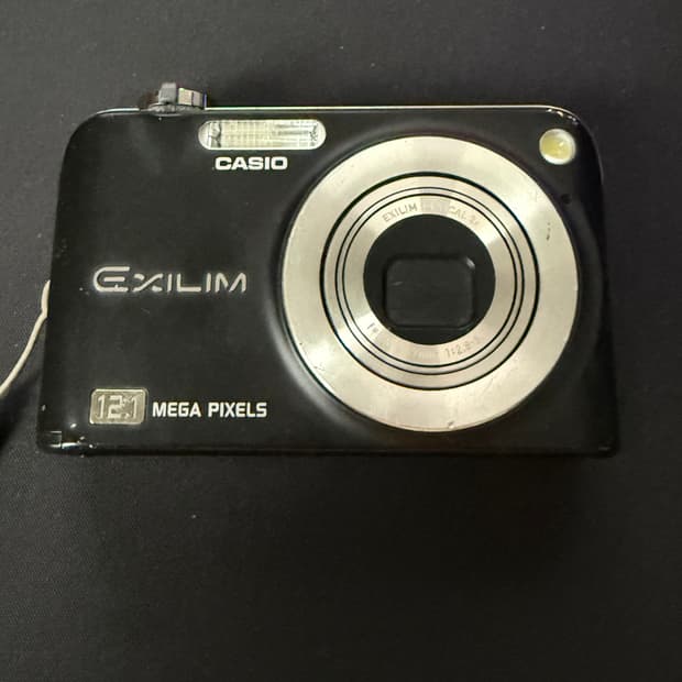 카시오 1200 개인결제창