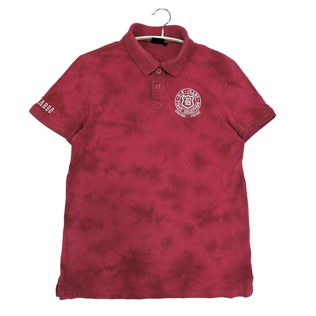 버카루 빈티지 카라티