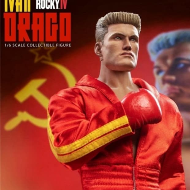 새제품급 오리지날 아디다스 CCCP 구소련 트랙탑