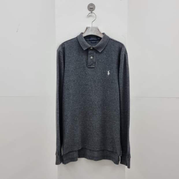 POLO RALPH LAUREN 폴로랄프로렌