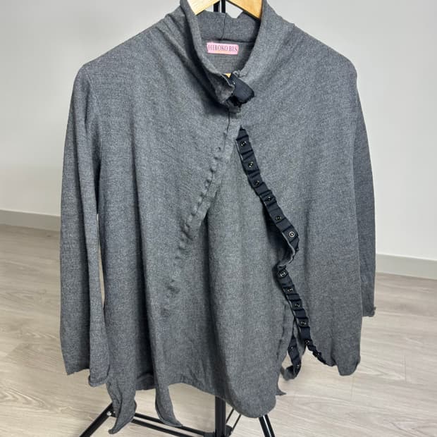 차일드매거진 코디셋 