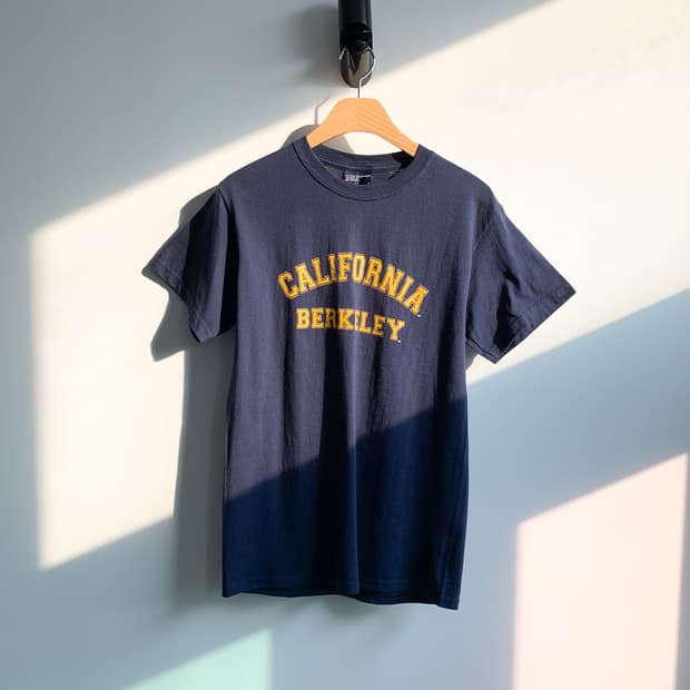 90 mv sport 티셔츠