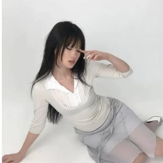 흐프이리리우 7부 크림상의