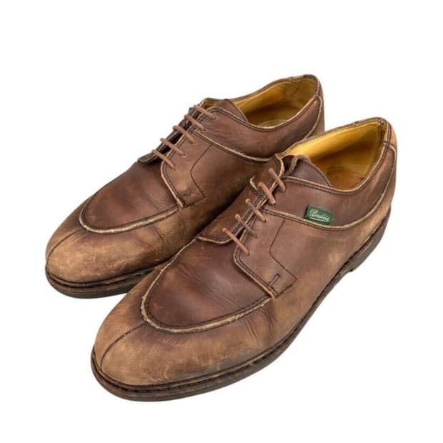 파라부트 아비뇽 카페 uk7(260)