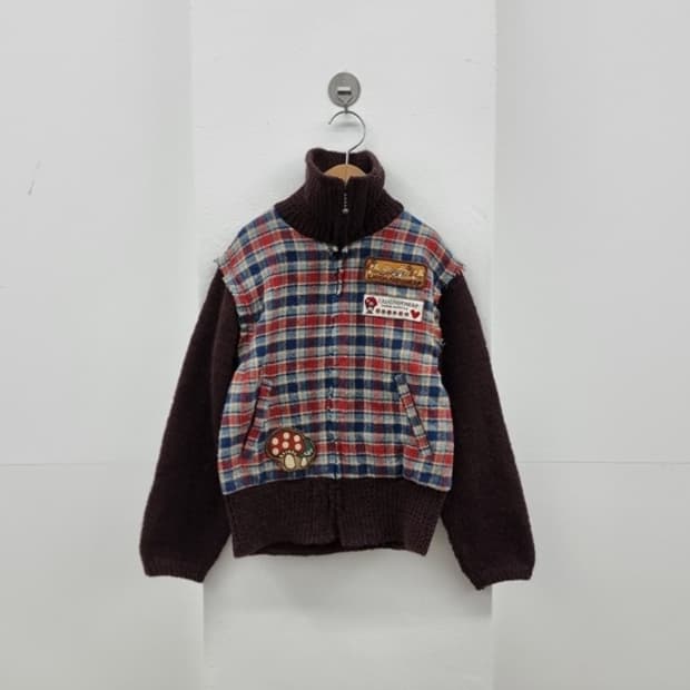 키즈 - Laugh and cheap