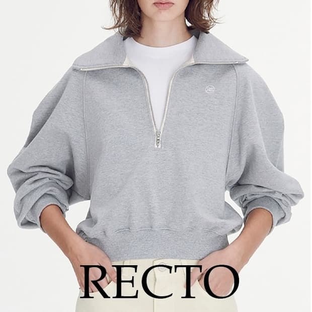 RECTO 렉토