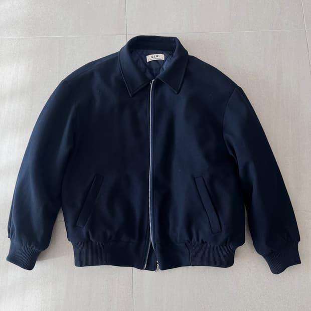 굿라이프웍스 자켓