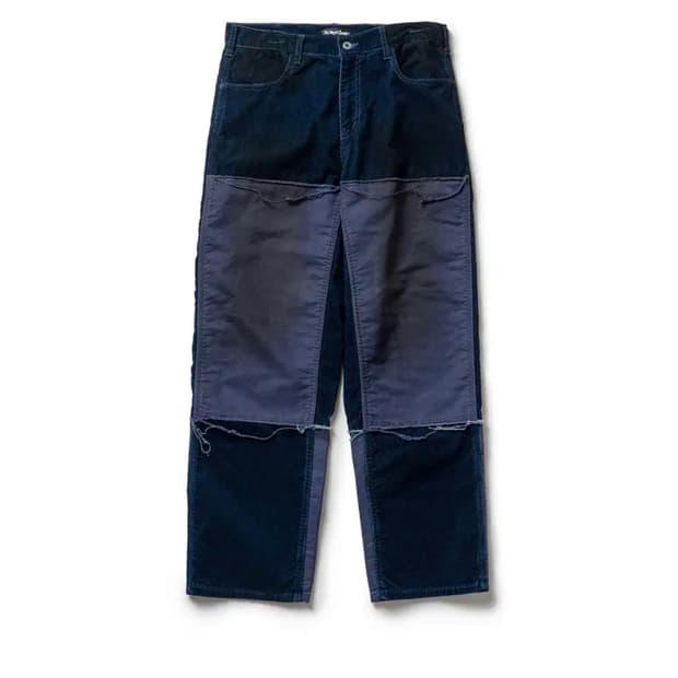 뤡코즈 더블니 (1)