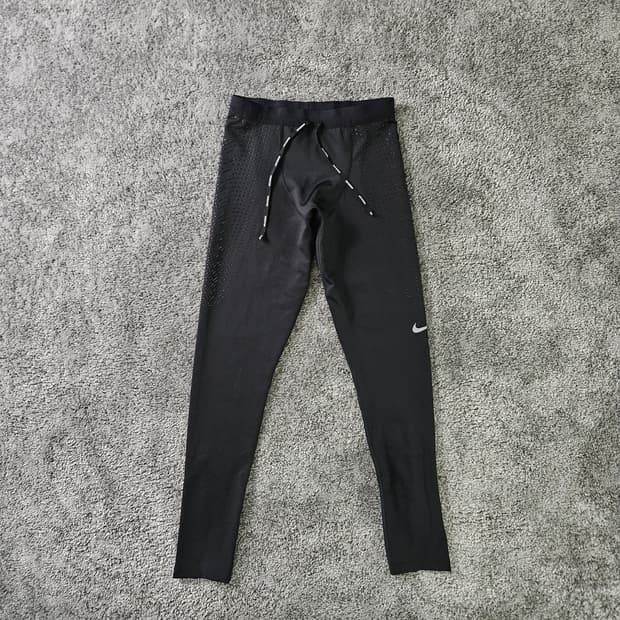 [무료배송] Nike Dri Fit 트레이닝 하의