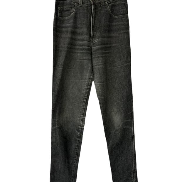 [W31L32] LEVI'S 리바이스806 80s 오렌지탭 빈티지