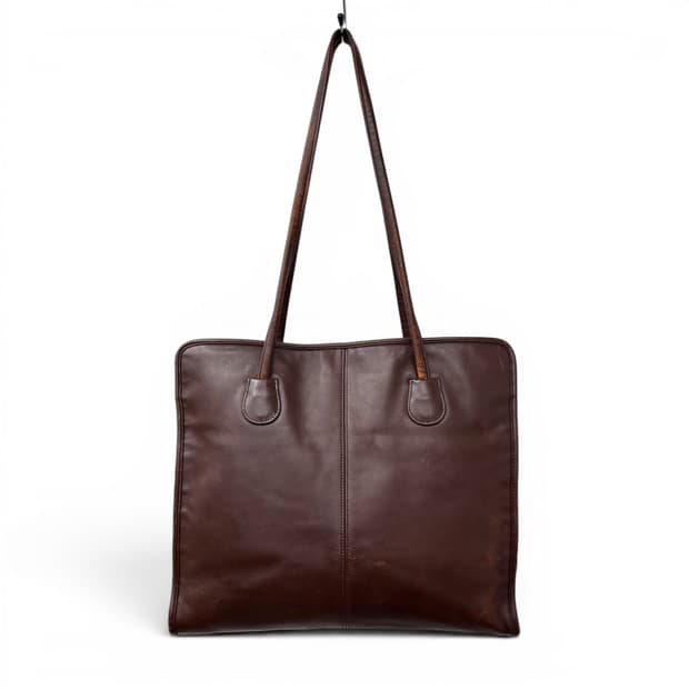 올드 코치 7303 백