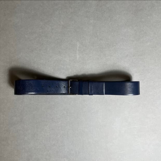 miumiu belt