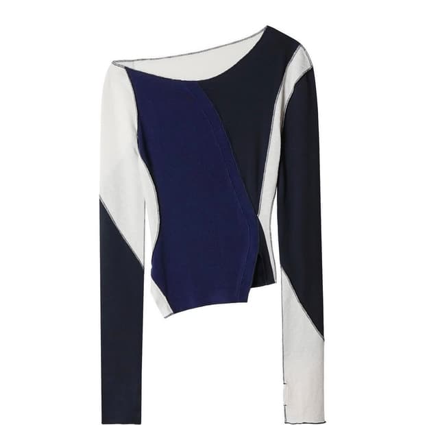xlim womens