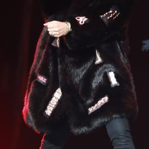 [2] 혜인서 퍼코트