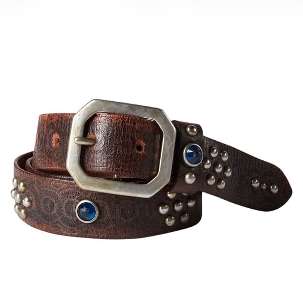 rrl 라스코 40