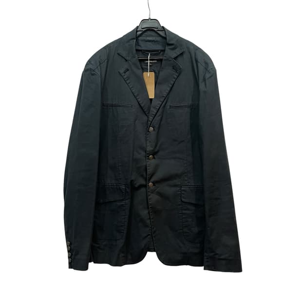 Calvin Klein Utility Blazer