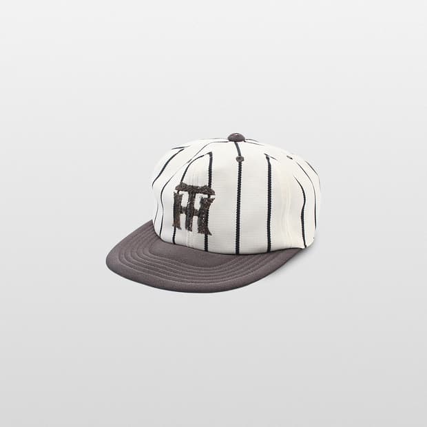 UNKNOWN Vintage Cap