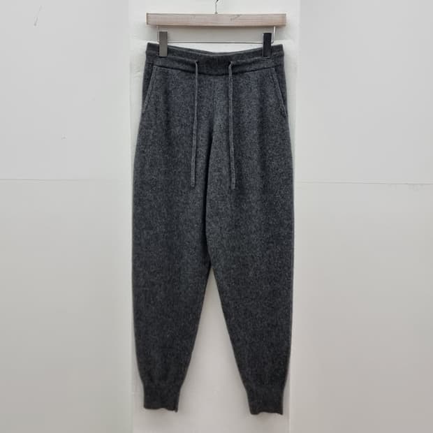 evseg 앱섹 캐시미어