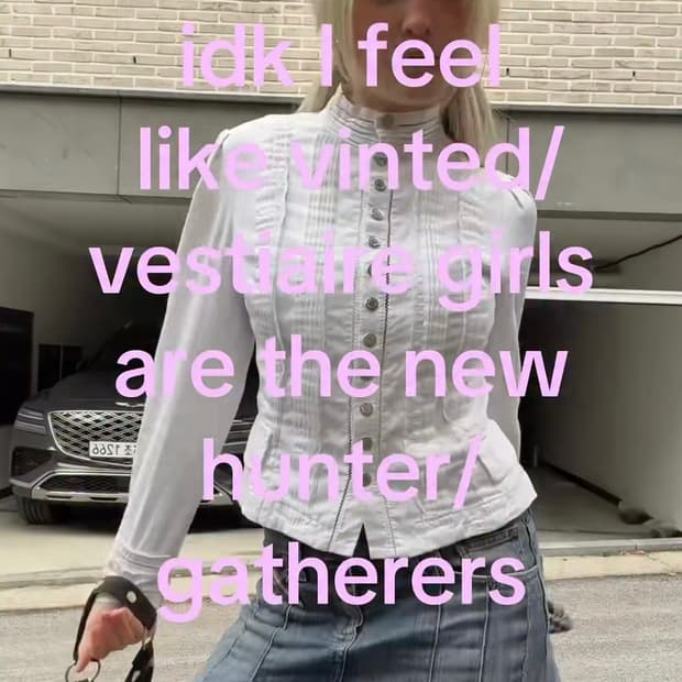 돌체앤가바나 화이트 자켓 셔츠