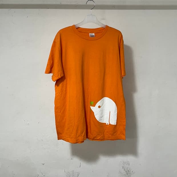 vtg top