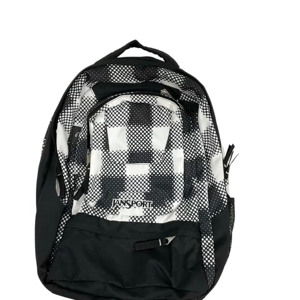Jansport