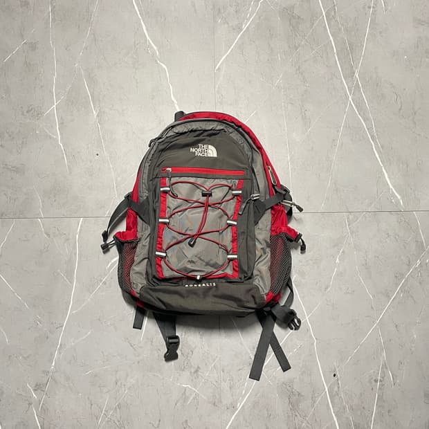 팔로워 특가 노스페이스 보레알리스 백팩 가방