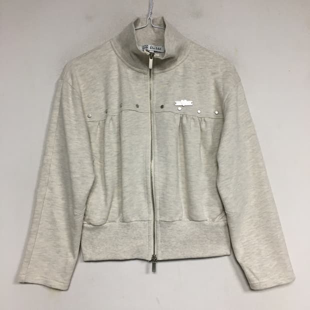 25 에고이스트 신상 볼륨 자켓 55