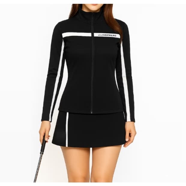 J.LINDEBERG 제이린드버그