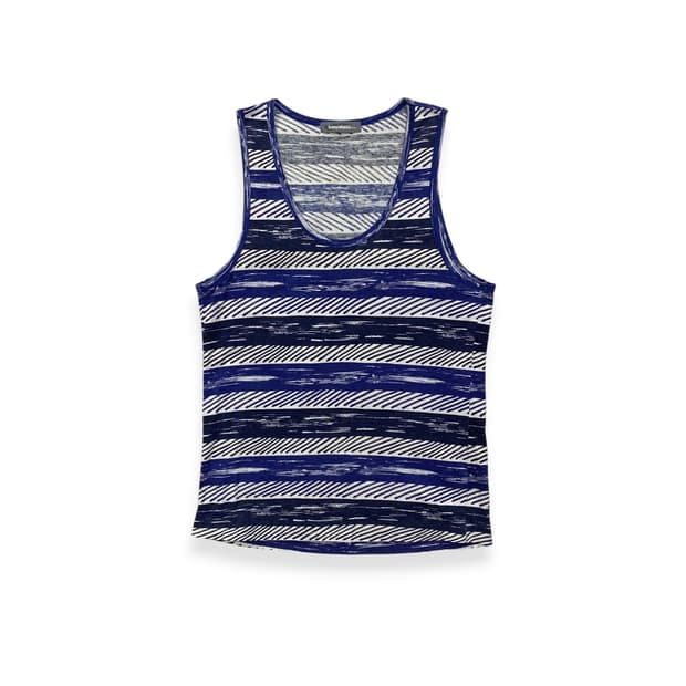 Issey Miyake men